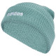 Adidas Σκουφάκι Classic Cuff Beanie